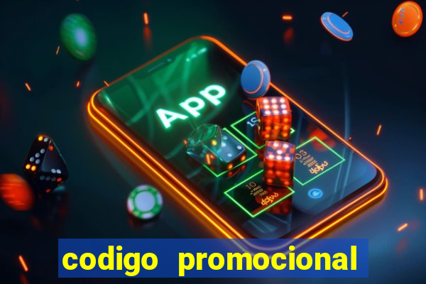 codigo promocional pocket option